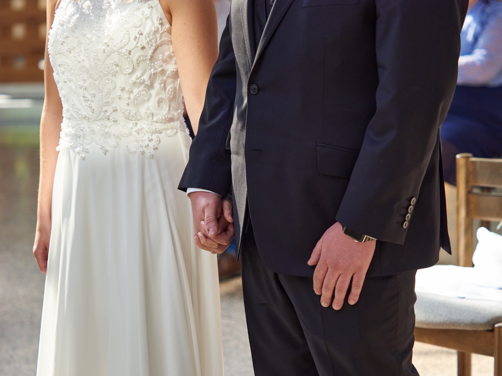 Hochzeit Sabine und Morten 2020 09 19 11.30.12